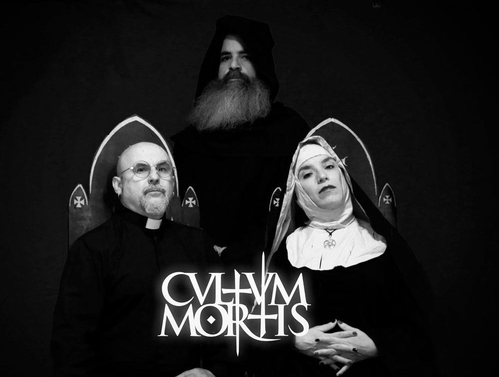 cultum-mortis-anuncian-“memorandum”,-su-nuevo-album-de-metal-extremo-ritual-desde-el-emporda
