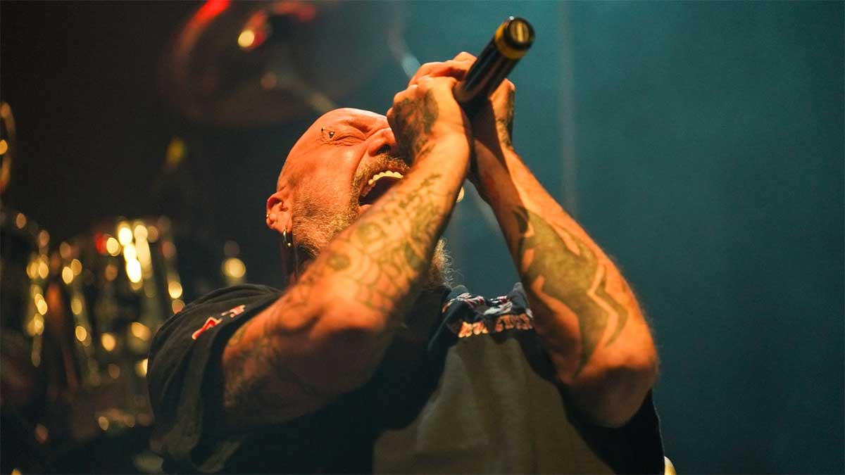 el-documental-oficial-de-paul-di’anno-de-iron-maiden-se-estrenara-este-verano