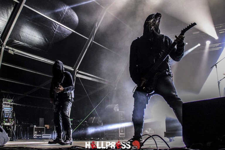 uada-lanzara-el-disco-“interwoven”-y-rompe-el-tabu-con-una-version-de-“something-in-the-way”-de-nirvana