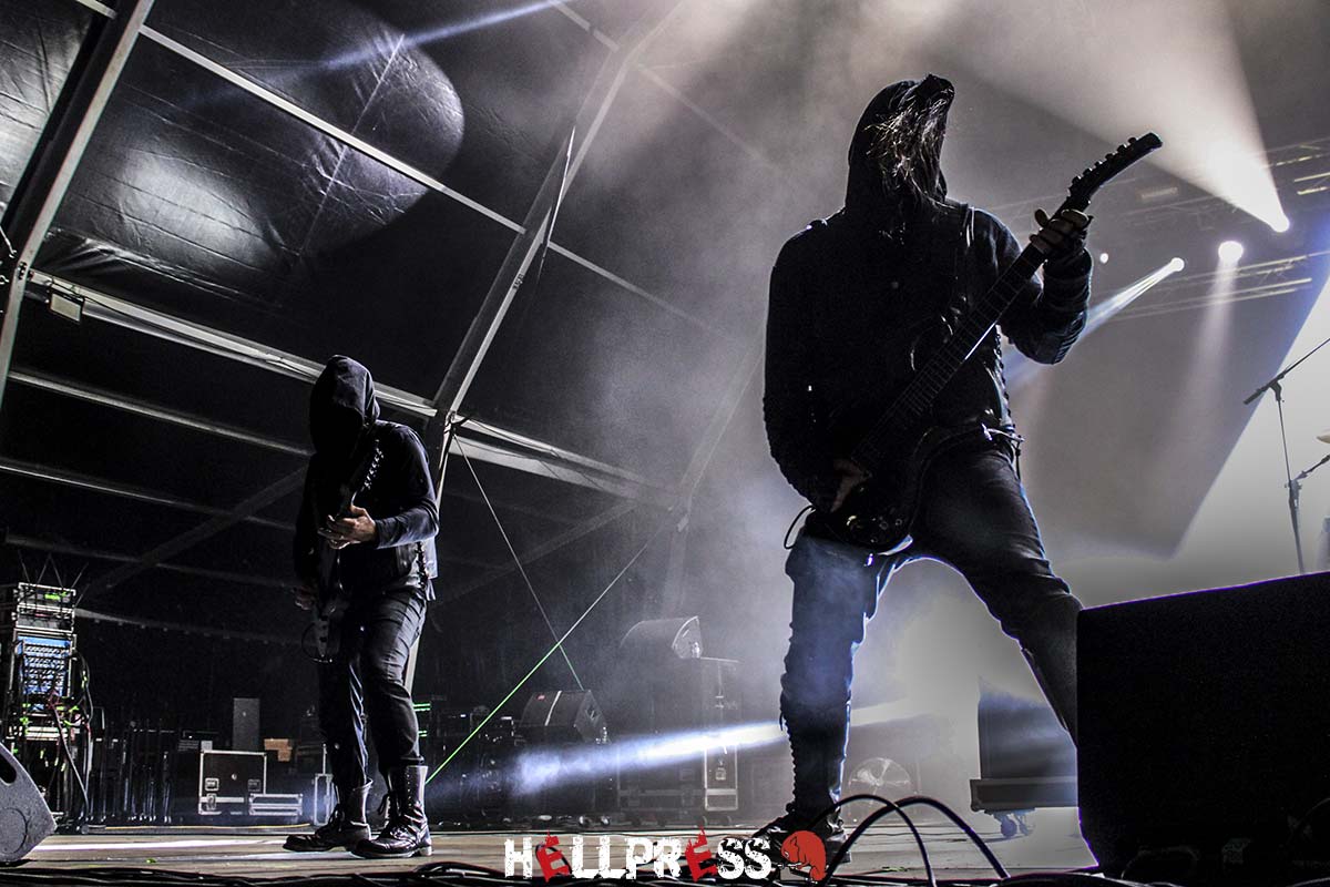 uada-lanzara-el-disco-“interwoven”-y-rompe-el-tabu-con-una-version-de-“something-in-the-way”-de-nirvana