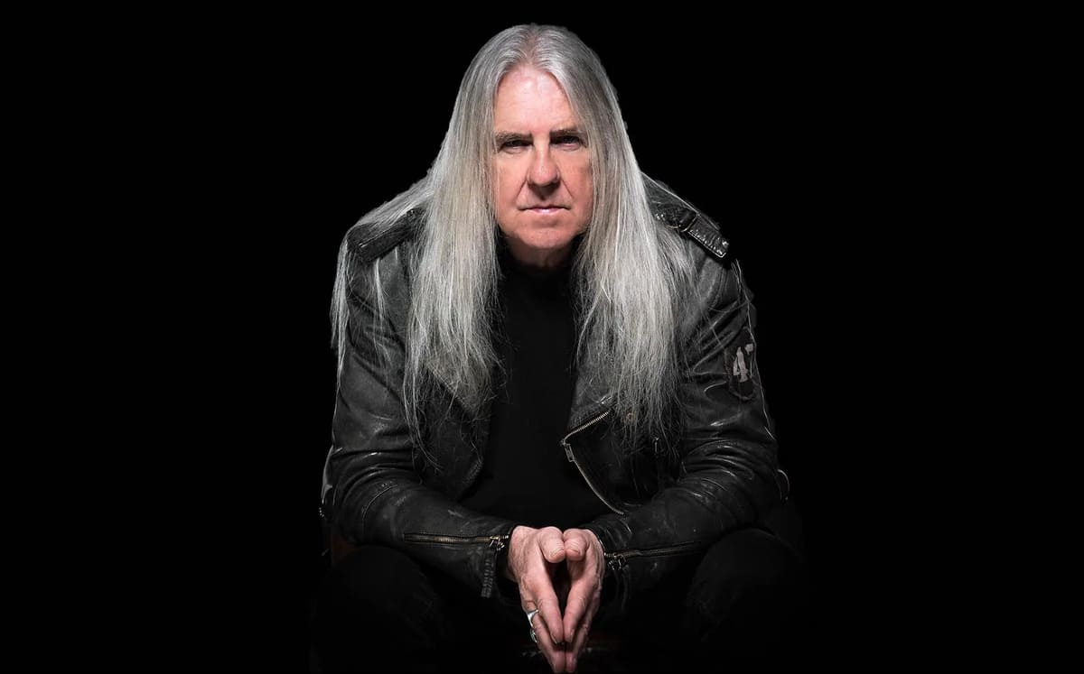 biff-byford,-cantante-de-saxon,-confirma-que-su-cancer-esta-superado:-nuevo-disco-del-grupo-de-heavy-metal-en-camino