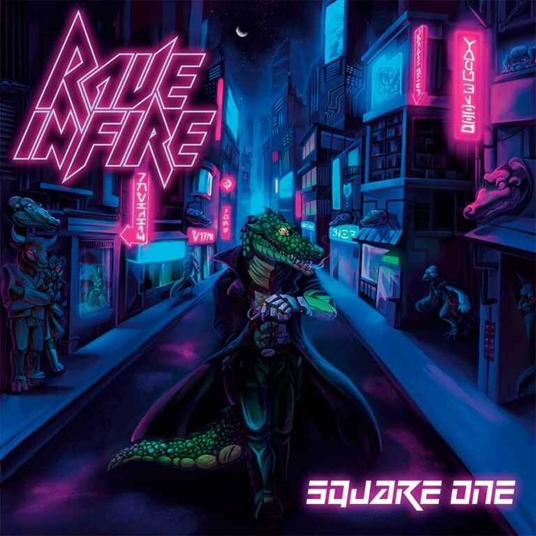 rave-in-fire-convence-a-todos-los-fans-del-heavy-metal-en-la-premiere-de-“square-one”