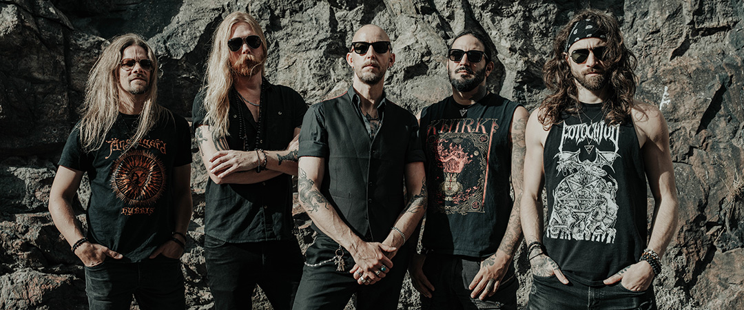 entrevistamos-a-cody-ford-de-soen:-“hoy-la-guitarra-se-volvio-un-deporte,-yo-busco-emocion”-–-metal-daze-webzine