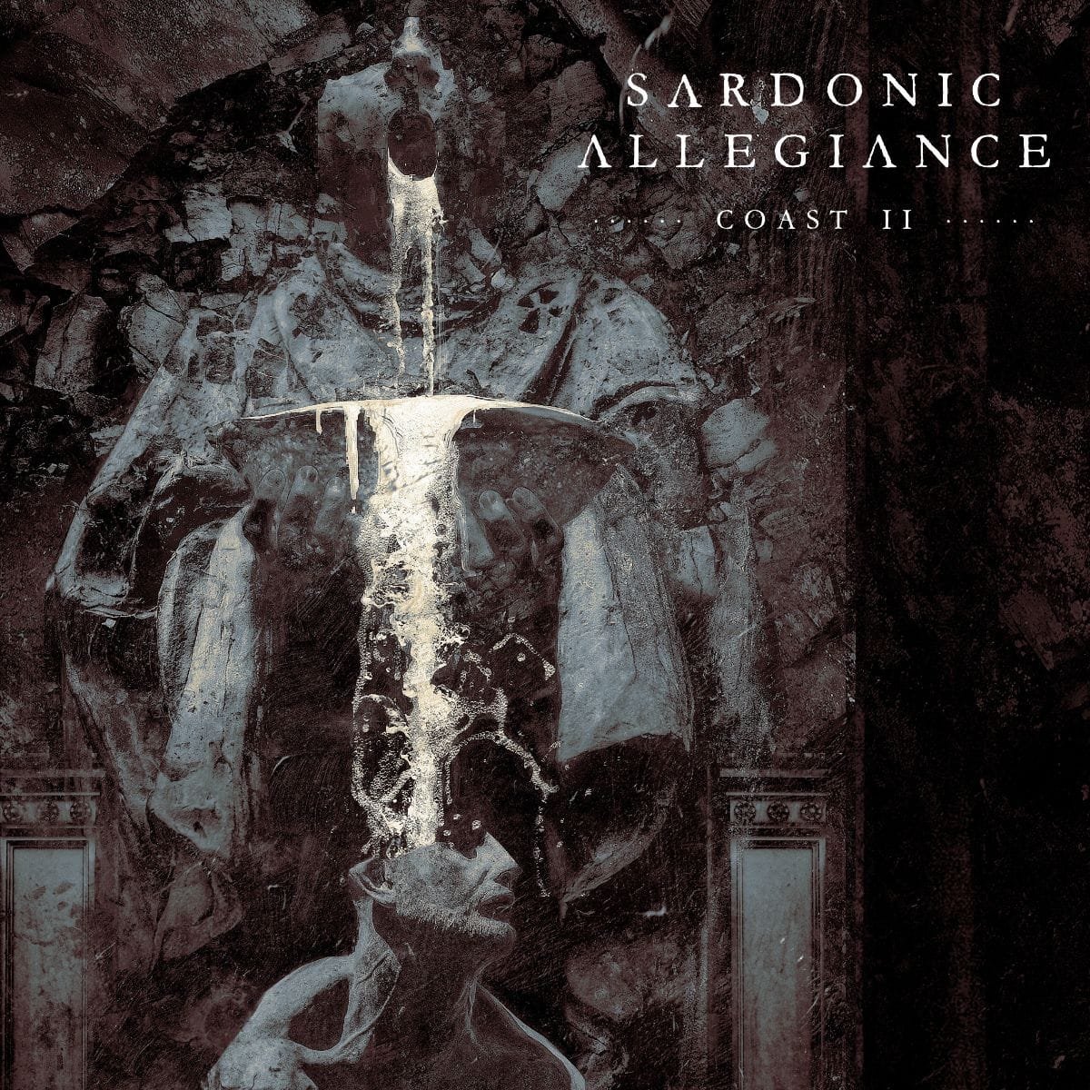 sardonic-allegiance-–-“coast-ii”-–-atanathos