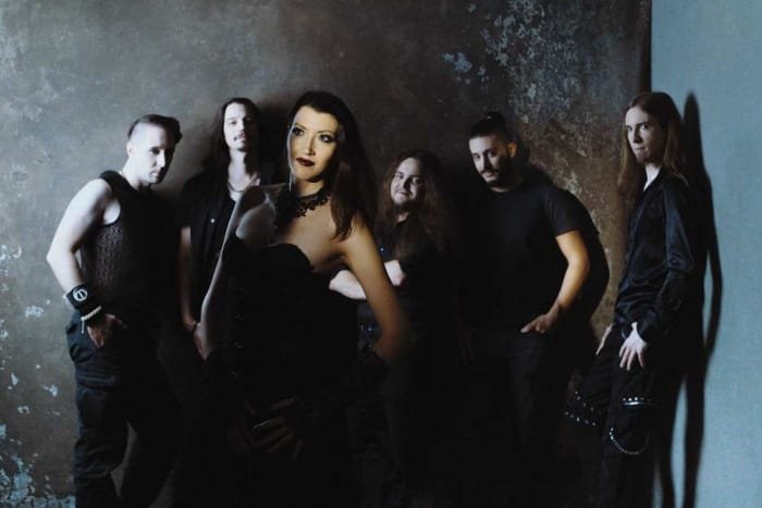 meteora-culmina-su-trilogia-de-eps-con-el-lanzamiento-del-album-de-larga-duracion-“darkest-light”-–-atanathos