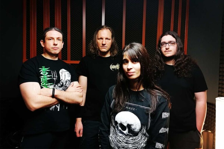 barbarian-prophecies-lanzara-“echoes”:-“no-es-solo-un-disco,-es-todo-lo-que-somos”