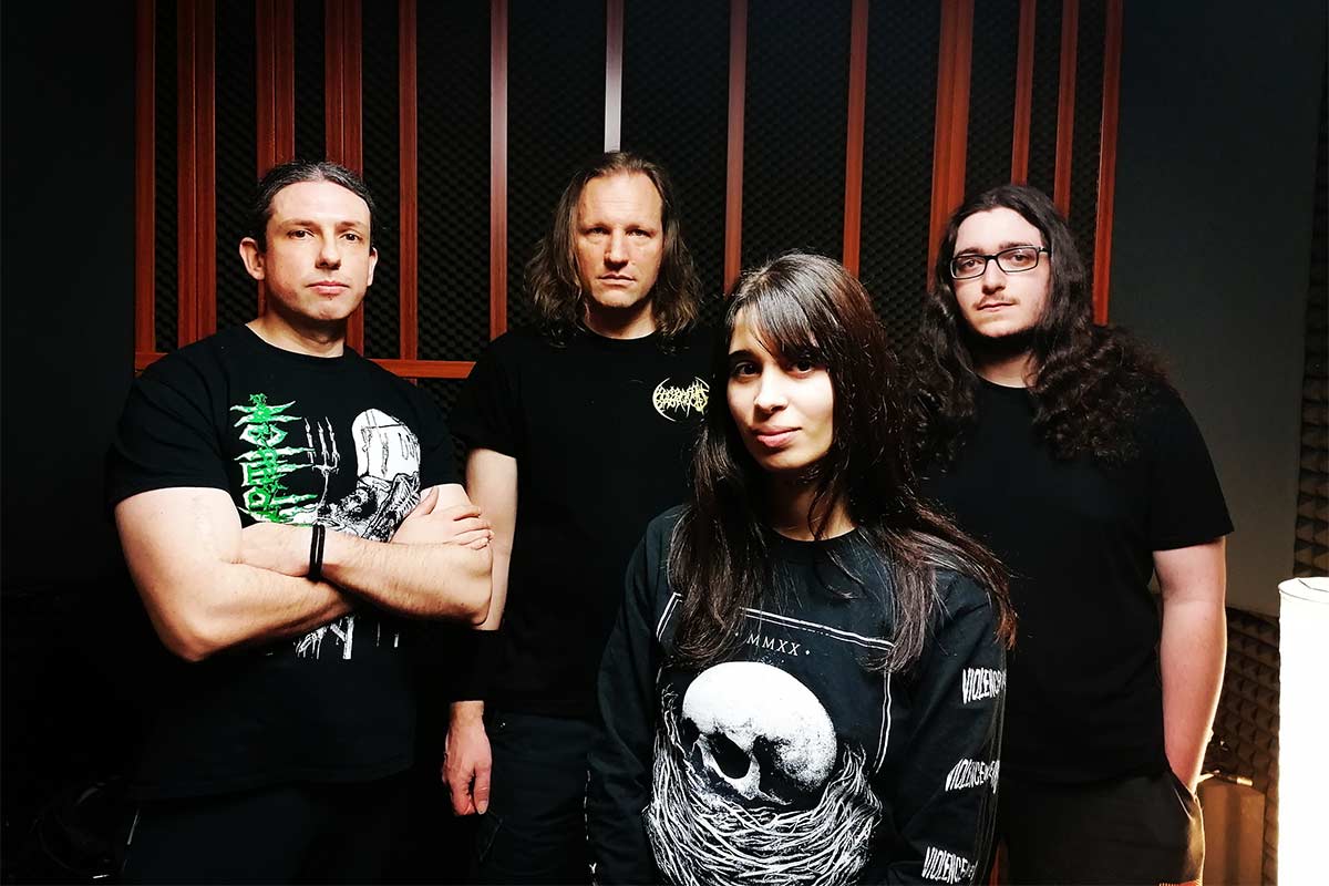 barbarian-prophecies-lanzara-“echoes”:-“no-es-solo-un-disco,-es-todo-lo-que-somos”