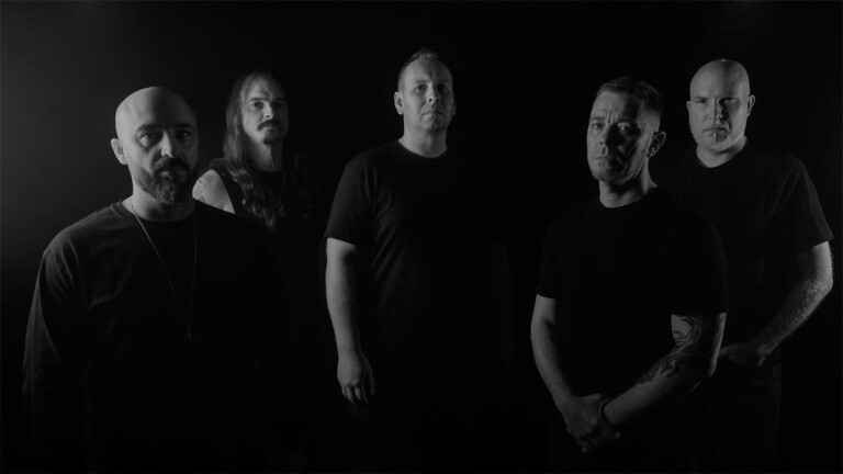 winterfylleth-presenta-“the-unyielding-season”,-su-album-mas-combativo-y-el-primero-en-napalm-records