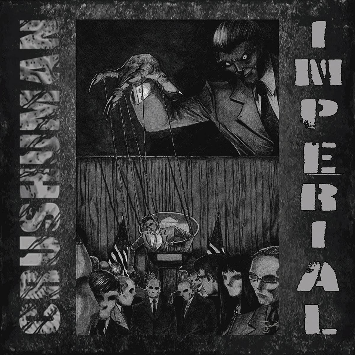 crushuman-regresa-con-“imperial”:-un-viaje-caotico-al-corazon-del-grindcore-y-el-death-metal-–-atanathos