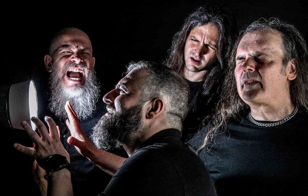 acid-death-estrena-el-videoclip-oficial-de-“coded-dominion”,-nuevo-adelanto-de-su-album-“evolution”-–-atanathos