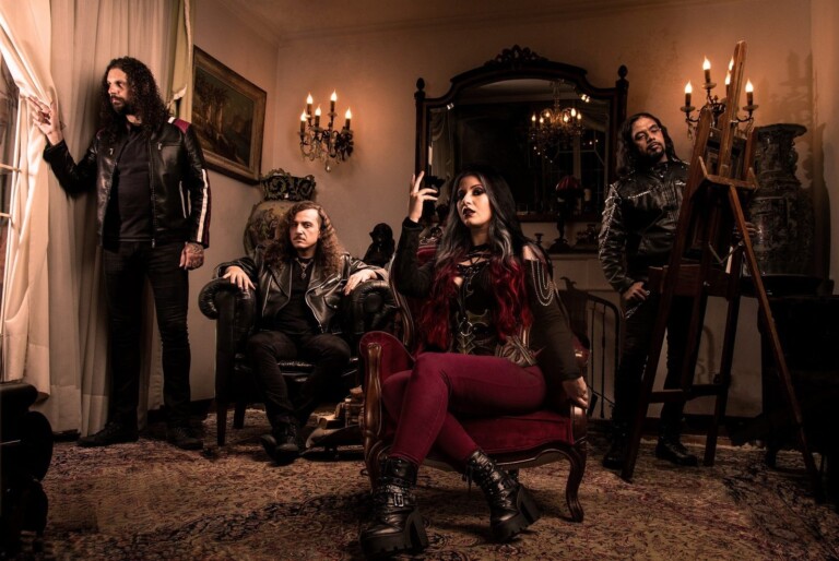 torture-squad-estrena-el-videoclip-de-“buried-alive”-con-la-participacion-de-andreas-kisser-–-atanathos