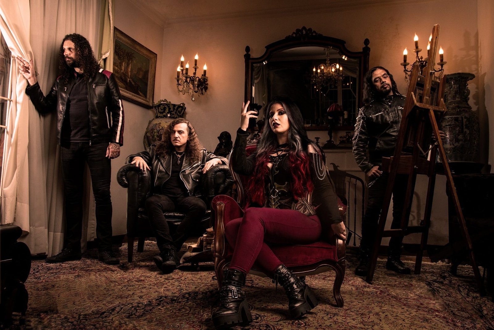 torture-squad-estrena-el-videoclip-de-“buried-alive”-con-la-participacion-de-andreas-kisser-–-atanathos