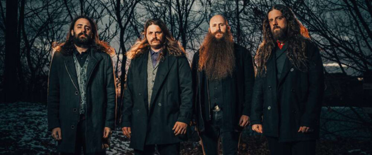 rivers-of-nihil:-cuando-el-death-metal-moderno-aprendio-a-respirar.-–-metal-daze-webzine