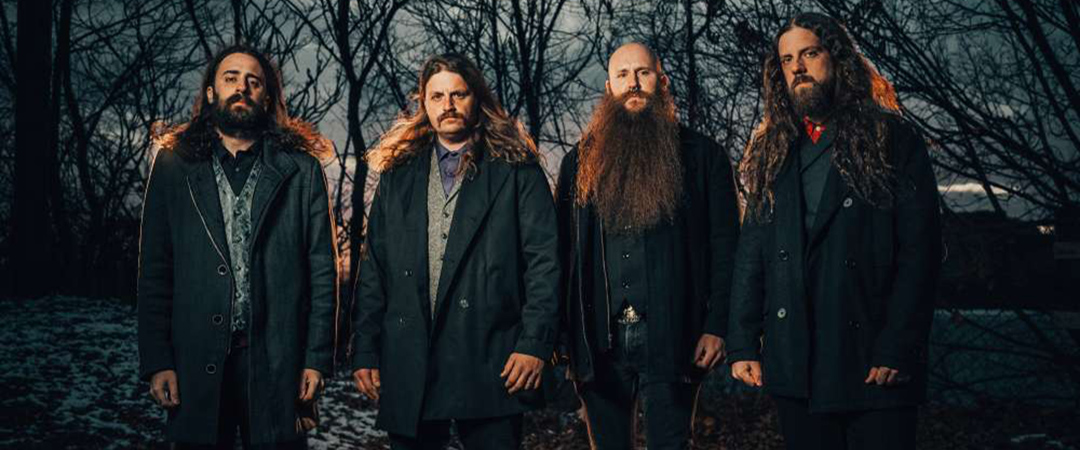 rivers-of-nihil:-cuando-el-death-metal-moderno-aprendio-a-respirar.-–-metal-daze-webzine