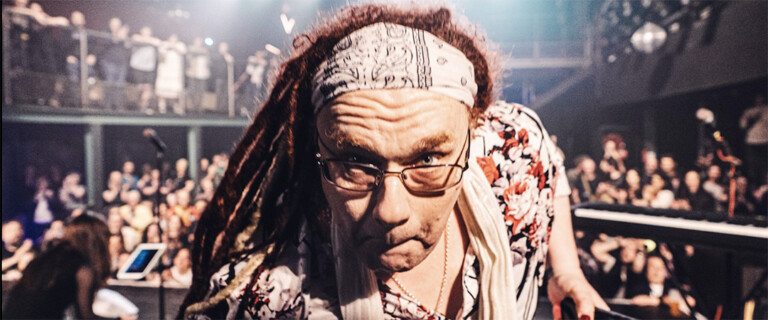 entrevistamos-a-danny-cavanagh-de-weather-systems:-“puedo-escribir-solo,-canciones-tan-buenas-como-las-que-escribi-para-anathema”-–-metal-daze-webzine