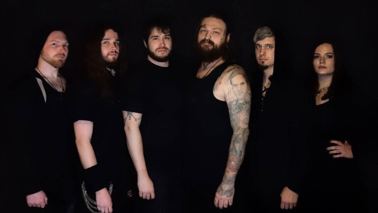 myvalyir-debuta-con-“the-past-tales”:-una-epopeya-de-metal-melodico-y-transformacion-–-atanathos