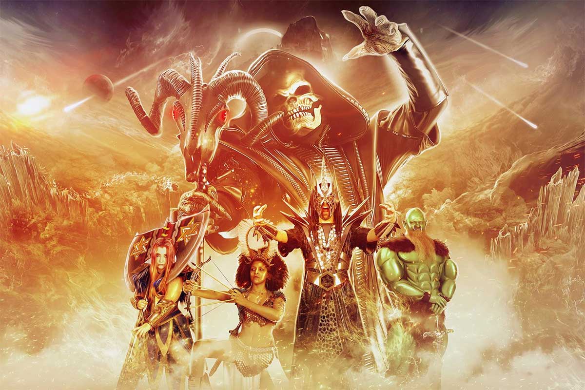 angus-mcsix-y-van-canto-se-unen-en-“dig-down”:-un-tema-para-compartir-con-“aquellos-que-odian-el-heavy-metal”