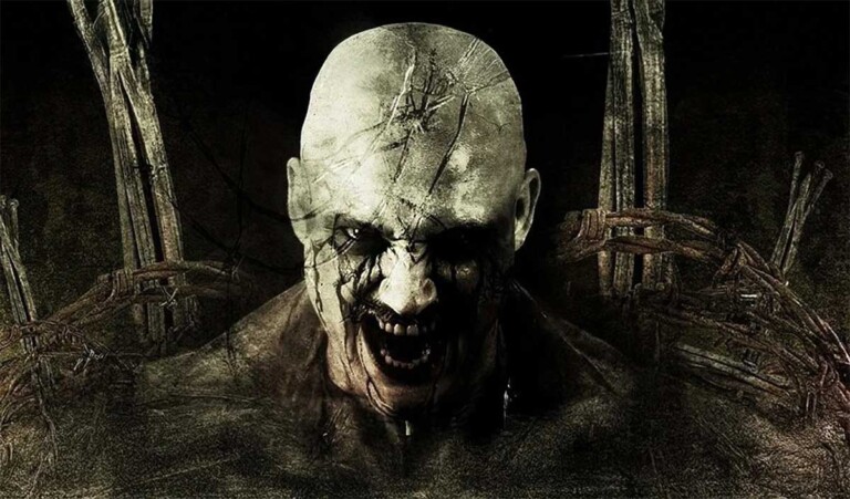 old-man’s-child,-el-grupo-de-black-metal-del-ex-dimmu-borgir-galder,-ofrece-su-primer-adelanto-musical-en-anos