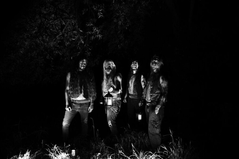 graufar-incendia-la-escena-con-“buried-in-flames”,-el-segundo-adelanto-de-su-proximo-album-“via-necropolis”-–-atanathos