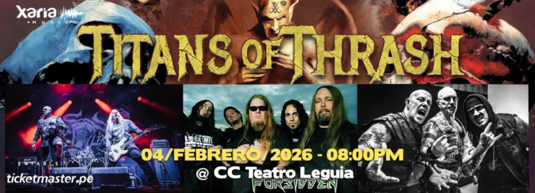 b_Has_una_nueva_edici