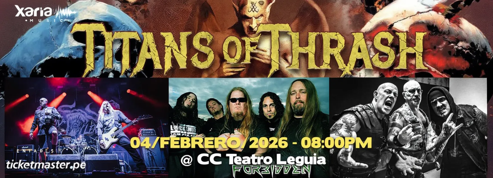 b_Has_una_nueva_edici