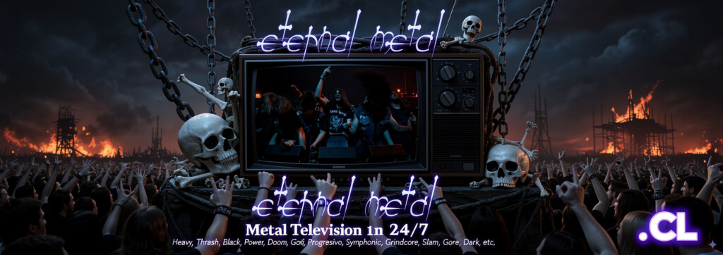 tv banner