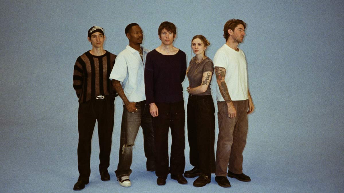 grammy-2026:-estos-son-los-ganadores-de-los-premios-de-metal-y-rock-y-el-galardon-postumo-para-ozzy