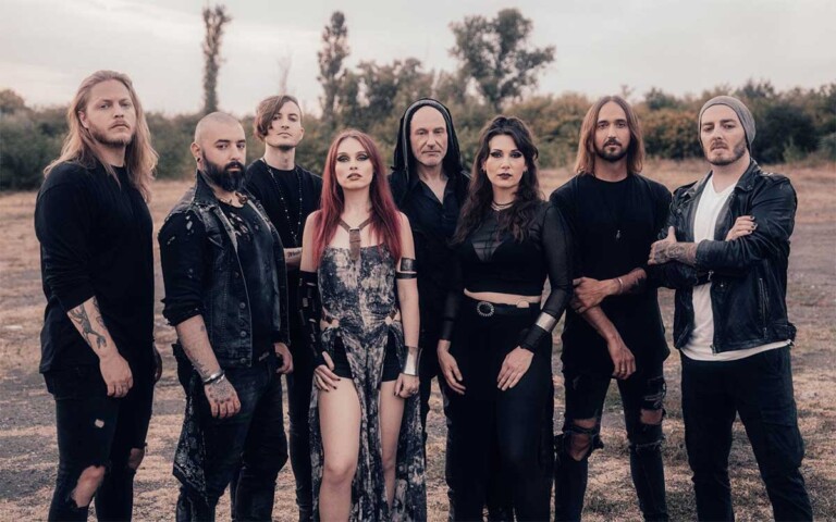 eluveitie,-pain-y-wolfheart-unen-fuerzas-para-2-conciertos-en-espana:-ciudades-y-fechas