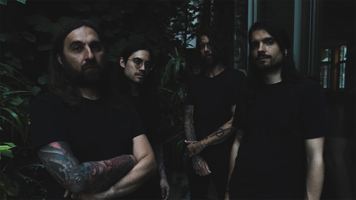 syberia-publica-el-album-“quan-tot-s’apagui”-y-anuncia-gira-europea