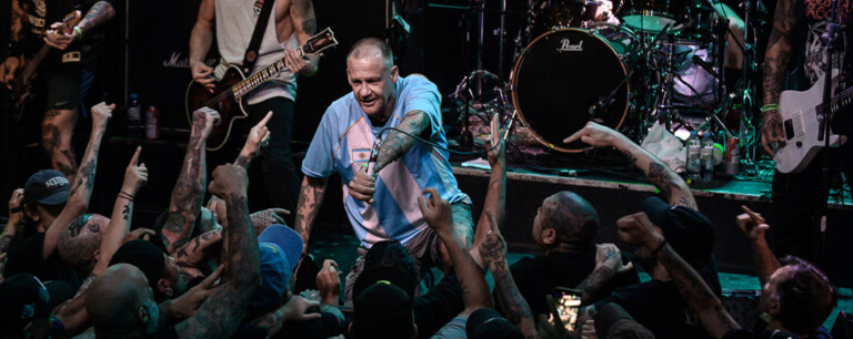 terror-en-vivo-en-argentina:-“un-terror-que-no-asusta…enajena”-–-metal-daze-webzine