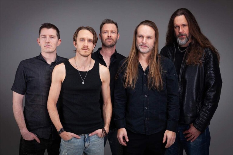 seventh-wonder-regresa-con-nuevo-cantante-y-lanza-“eternal-flame”,-version-del-clasico-de-john-norum