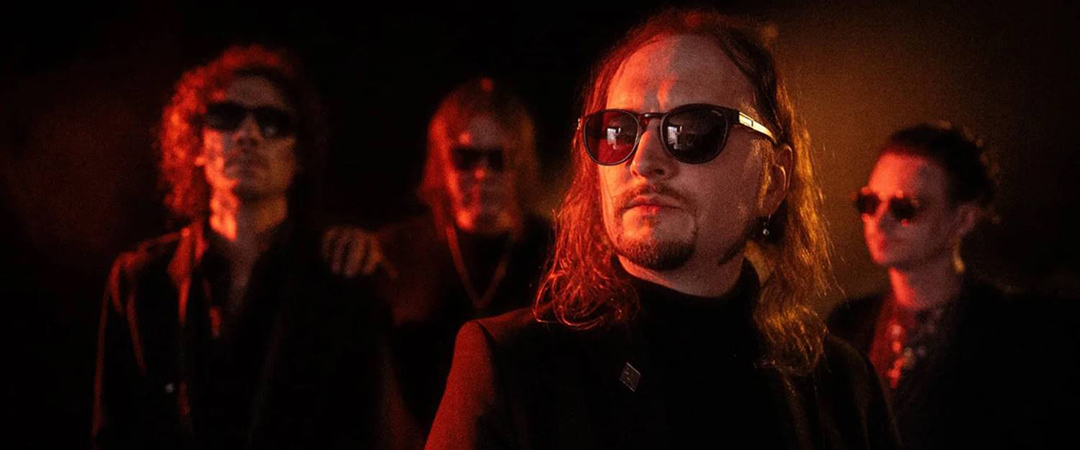 tribulation-–-mutacion,-afirmacion-y-regreso-a-latinoamerica-–-metal-daze-webzine