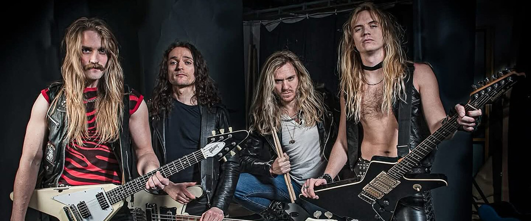 enforcer-–-“la-bandera-del-heavy-metal-clasico-en-el-siglo-xxi”-–-metal-daze-webzine