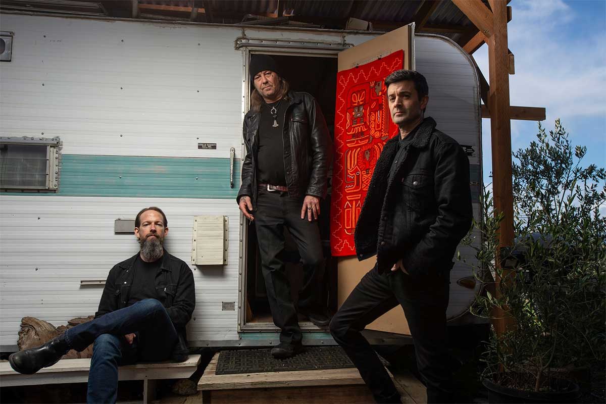 high-on-fire-realizara-3-conciertos-en-espana-en-agosto:-estas-son-las-ciudades