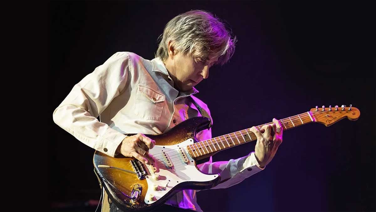 el-guitarrista-eric-johnson-anuncia-3-conciertos-en-espana