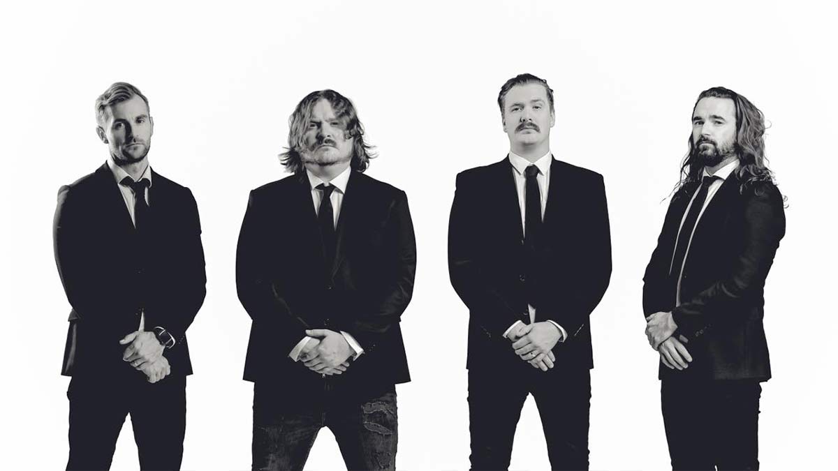 castrillo-metal-fest-2026,-gratis,-en-burgos:-primer-grupo-internacional