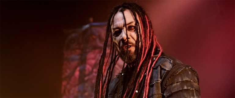 o’connor-y-darlotodo:-“un-licuado-de-experiencia-y-juventud”-–-metal-daze-webzine