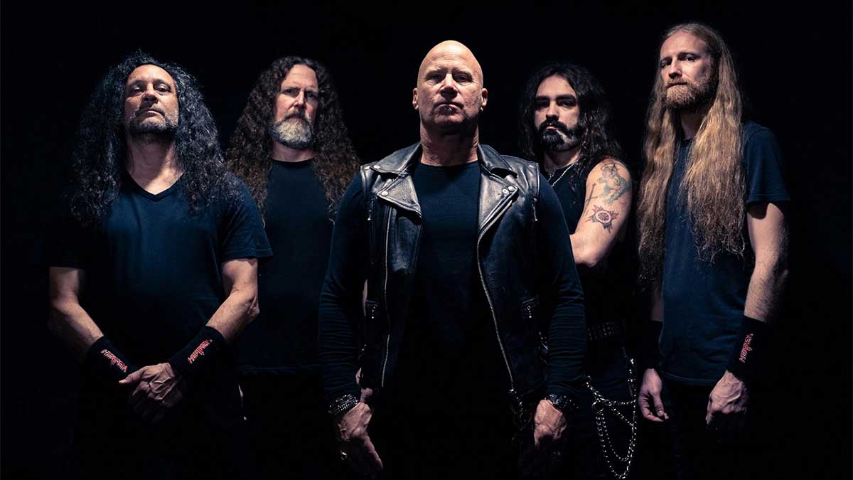 heathen-ficha-por-napalm-records-y-rescata-un-tesoro-del-thrash-metal-de-la-bay-area