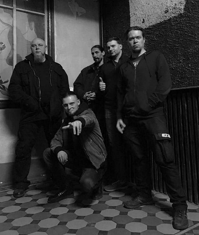 stalwart-consolida-su-regreso-con-el-lyric-video-de-“sacrifice”-y-el-lanzamiento-de-“tempvs-edax-rervm”-–-atanathos