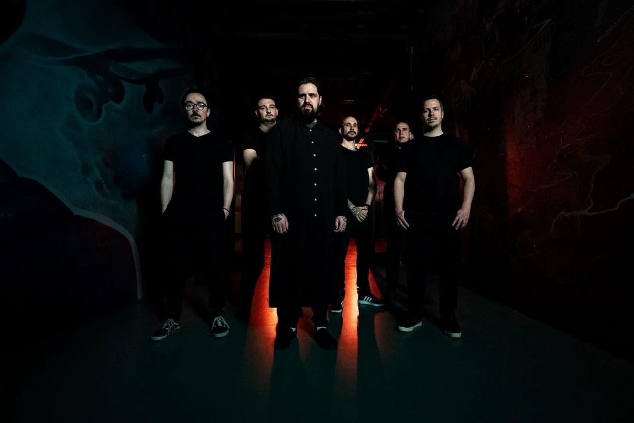 nomad-presenta-“desert-of-woe”:-un-himno-de-post-metalcore-atmosferico-y-devastador-–-atanathos