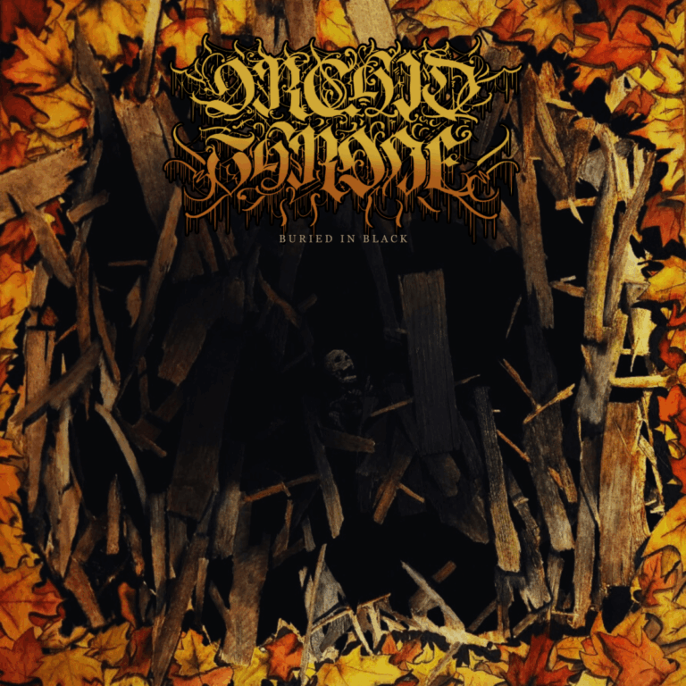 orchid-throne-–-“buried-in-black”-–-atanathos