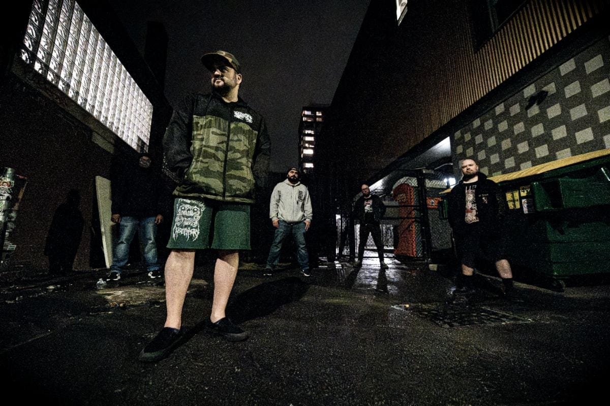 graveborn-anuncia-su-regreso-con-“metempsychosis”:-una-exploracion-conceptual-sobre-la-persistencia-y-el-caos-–-atanathos