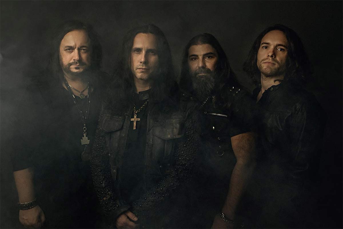 barcia-metal-fest-2026-confirma-su-primera-banda-internacional:-firewind