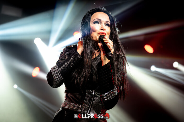 tarja-y-marko-hietala-hacen-de-su-reencuentro-en-madrid-un-sueno-para-los-fans-de-nightwish