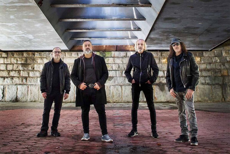 koma-encabezara-burgos-heavy-metal-2026,-que-muestra-su-cartel-completo