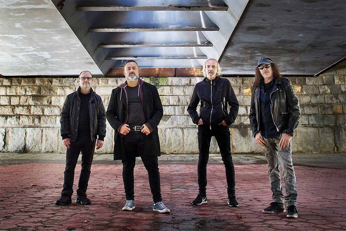 koma-encabezara-burgos-heavy-metal-2026,-que-muestra-su-cartel-completo