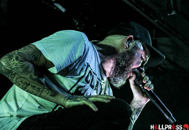 in-flames-comienza-a-grabar-su-nuevo-disco-de-estudio-en-hollywood