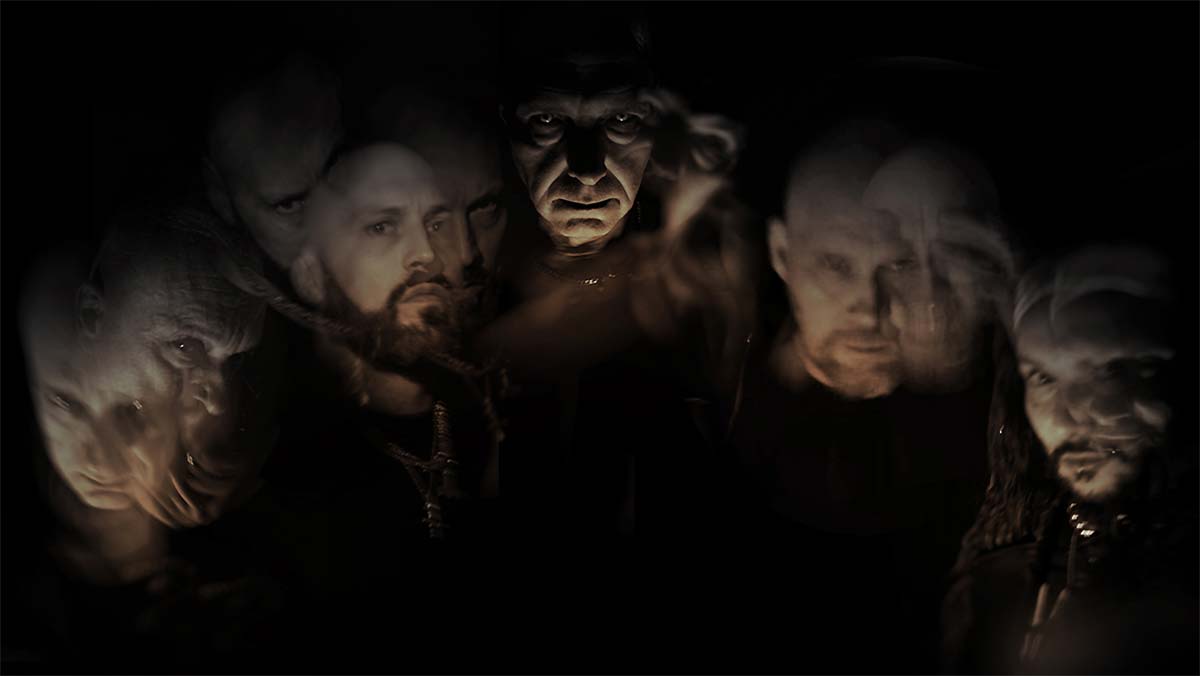 mayhem-lanza-un-mantra-de-opresivo-black-metal:-“realm-of-endless-misery”