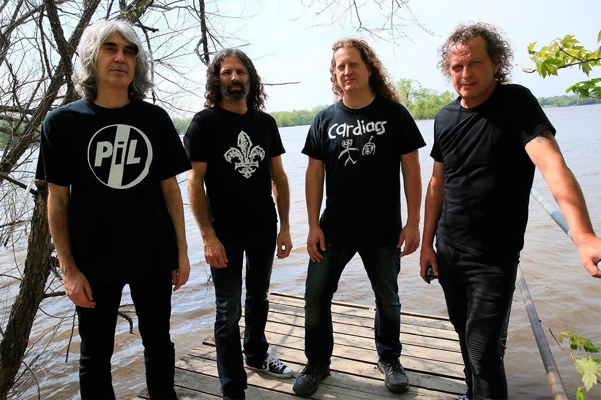 la-hiperactividad-de-voivod:-nuevo-disco,-directo-sinfonico-y-un-videoclip-rescatado-del-desastre
