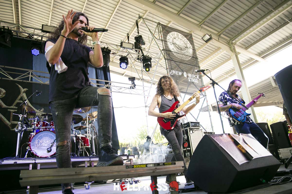 castrillo-metal-fest-2026,-festival-gratuito-en-burgos,-desvela-su-segunda-banda:-opera-magna